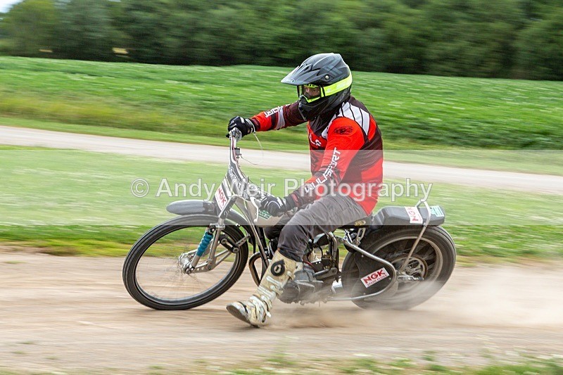 20260704-5D-3K8A7558 - Latest Photographs