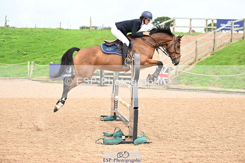 240908A-144546-04668 - Cls 16 U21 Advanced Teams 1m-1.10m