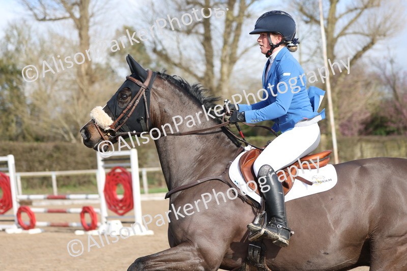 20260222-1478 - Class 4 - 90cm