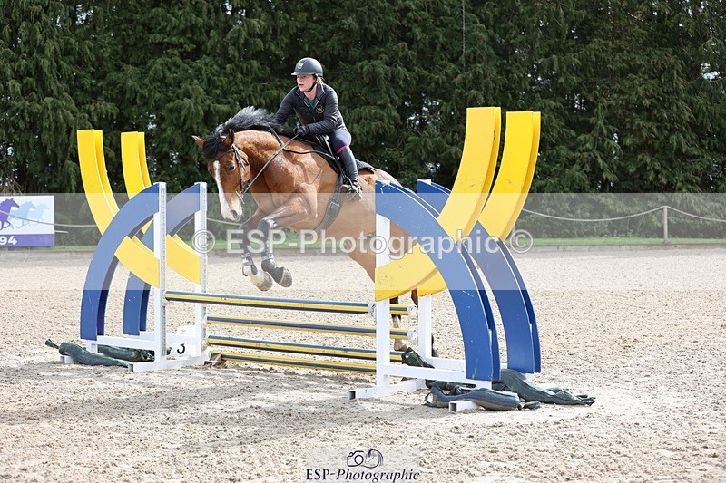 240326-105740-00430 - 70cm