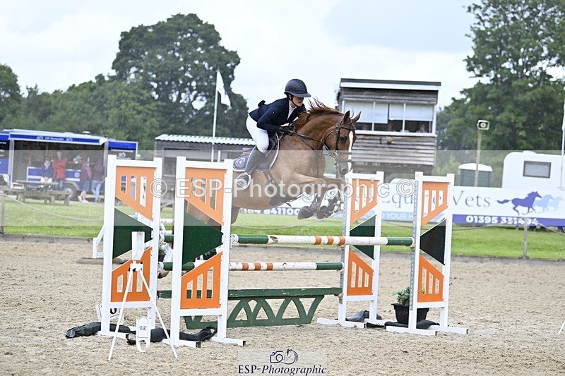 240707-110004-19051 - Cls 50 Newcomers