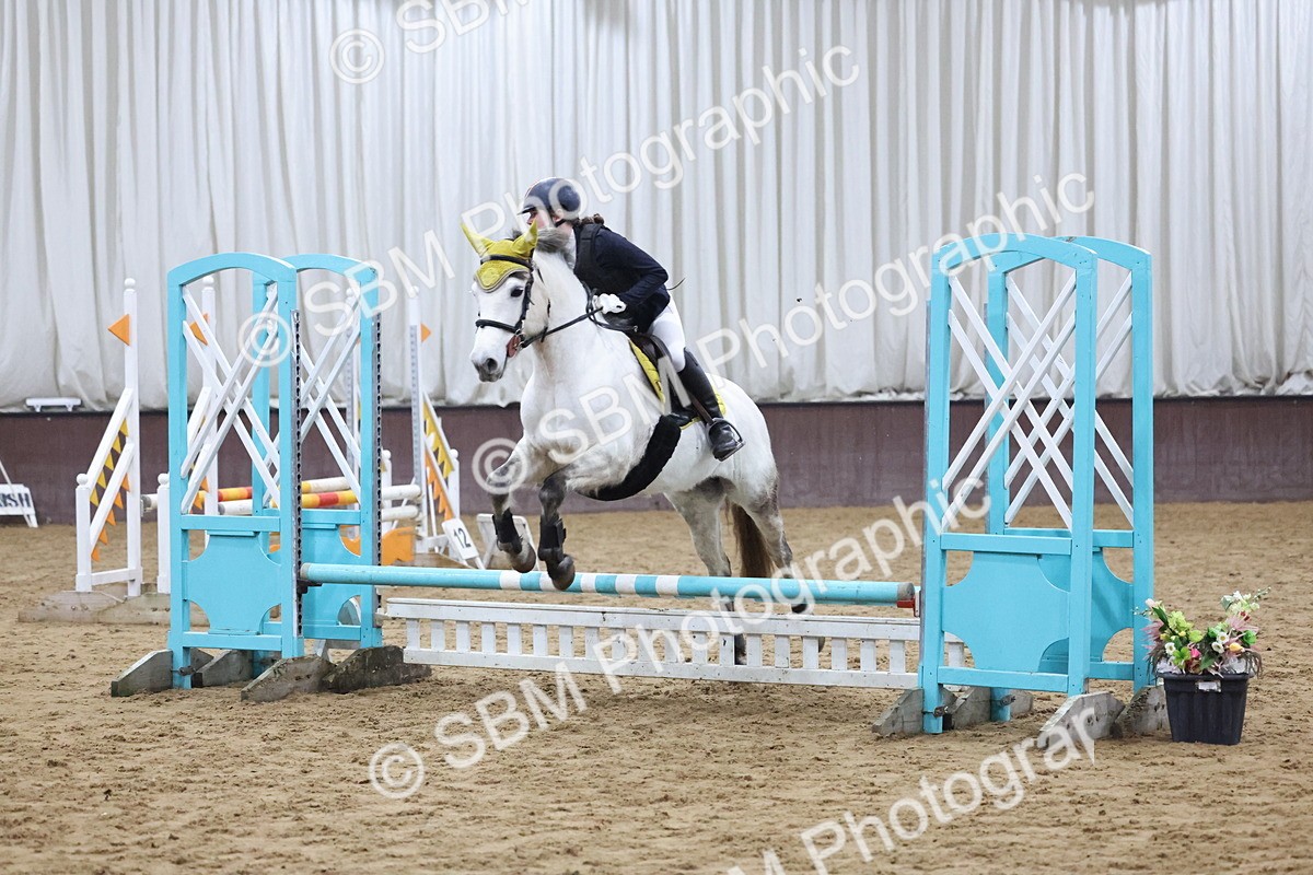 SBM_000002 - Class 1 - 70cm