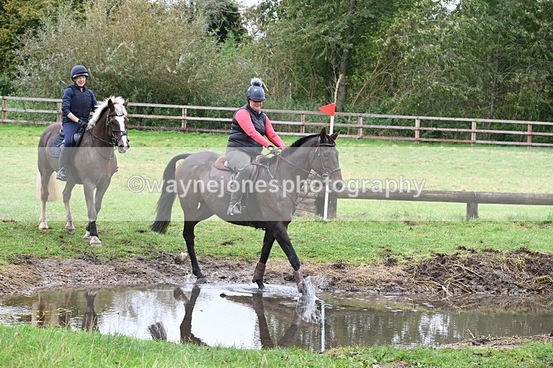 WJ6_4810 - Time at Photographer 12:17 to 12:30