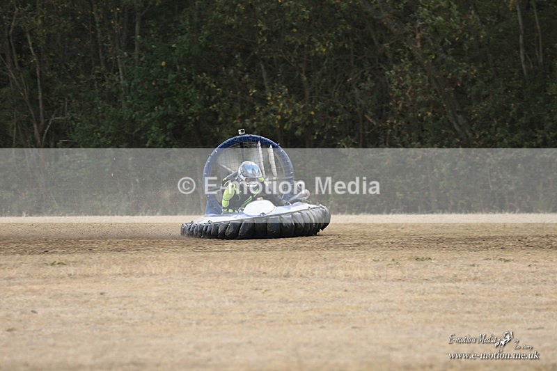 HCWC 230826 146 - Hovercraft W C Race Day 3