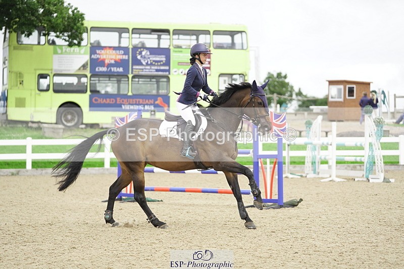 230728A-155156-03272 - Cls 12 1.10m Amateur Quali