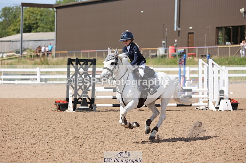 240629A-162401-08003 - Cls 13 Stepping Stones 128cm + 138cm