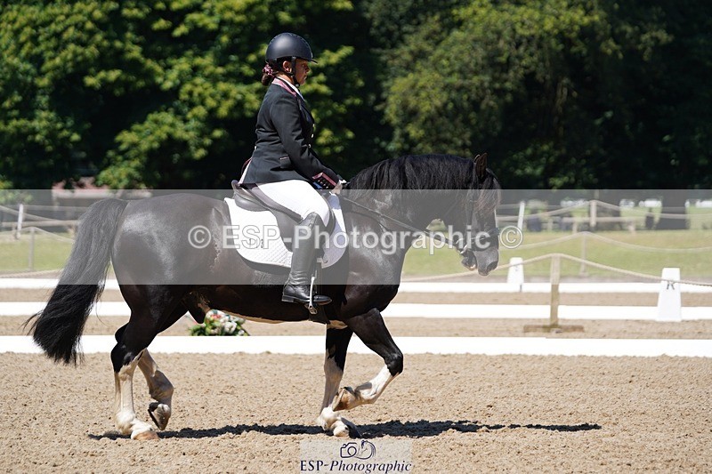 240719-111332-01037 - 113-Amber_Heywood-Walena_Rockocoko