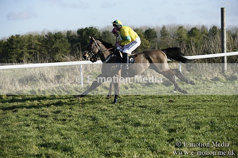PtP 070118 -330 - Larkhill Racing Club Point to Point Larkhill 07/01/2018