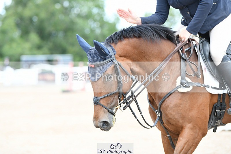 250801-095855-04116 - Cls 21 A&B Snr Disc & 1.00 Open