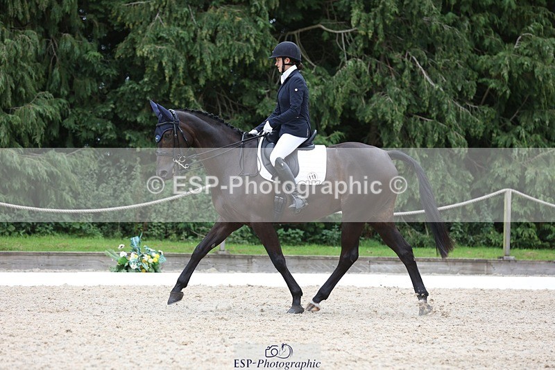 230813-154312-08121 - Cls 11 Elem Bronze 14.30 to End