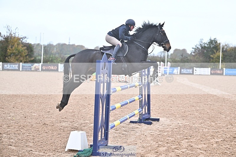 251029-122024-00461 - Newcomers and 1.10m