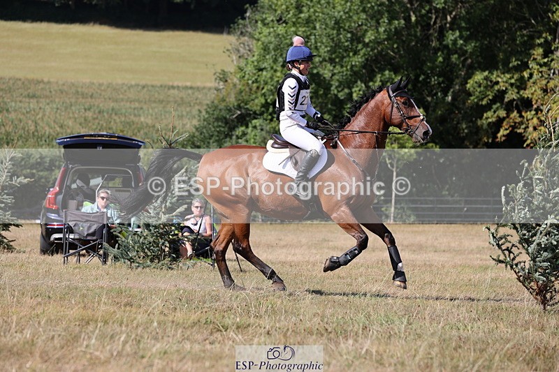 250802A-164218-07614 - E-217-Scarlett.Jones-RINGFORT.PATRON.SAINT