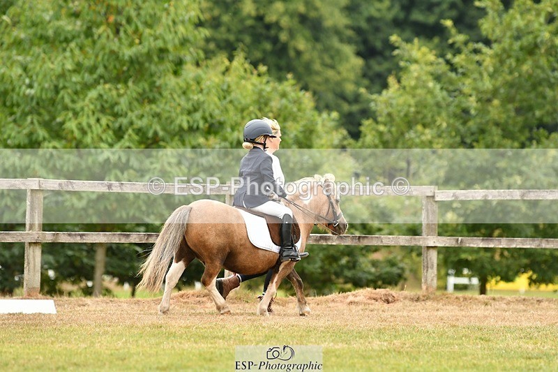 250820A-120032-05401 - 11am to 12