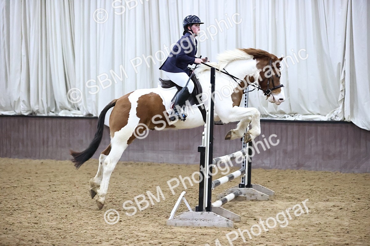 SBM_001584 - Class 5 - 80cm