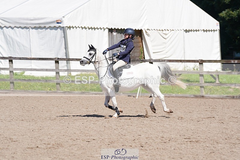 240728-105326-02755 - PC80, Round 1