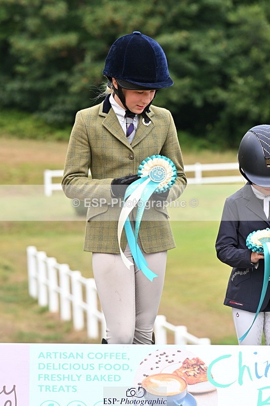 250820A-174018-12154 - Wednesday Presentations