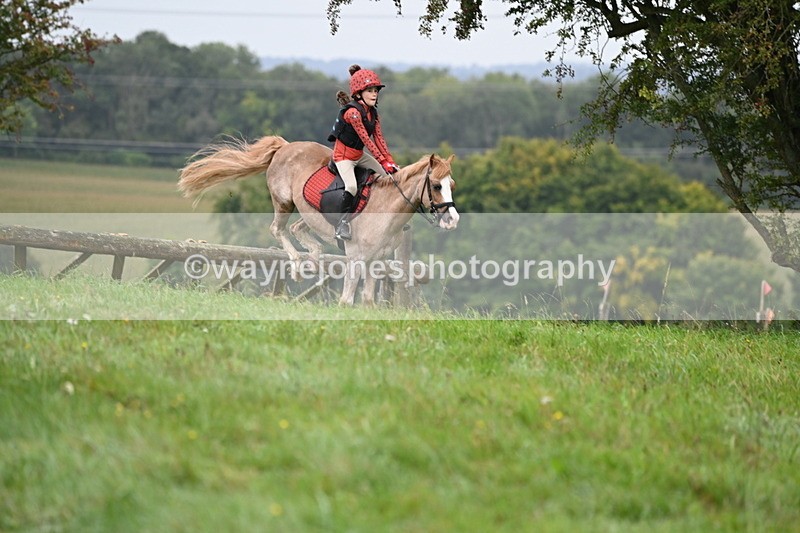 WJ6_1494 - Time 10:46 to 11:09