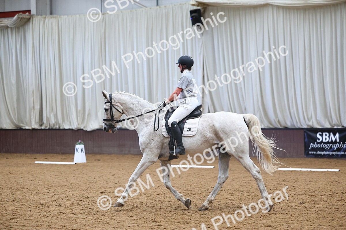 SBM_005755 - Class 4 - Elementary 5