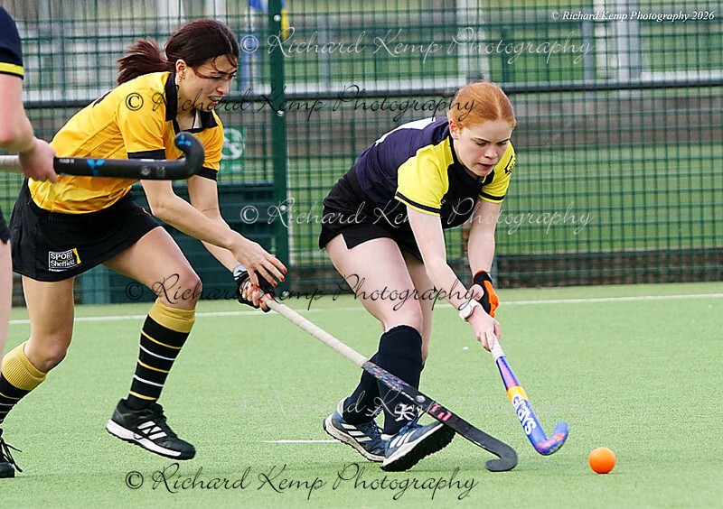 180226-7801w - UofH Sport 2025-2026