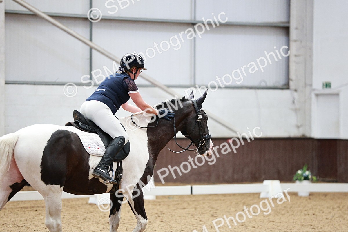 SBM_004851 - Class - 14 - Novice FSM - 11.13-12.01