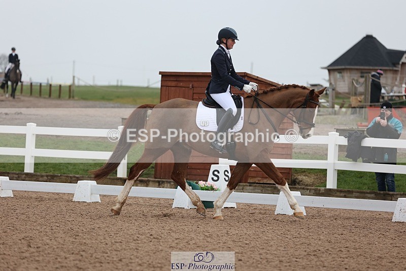 250216-093126-04891 - 125-Caitlin.Burgess-SUPERMANJAM