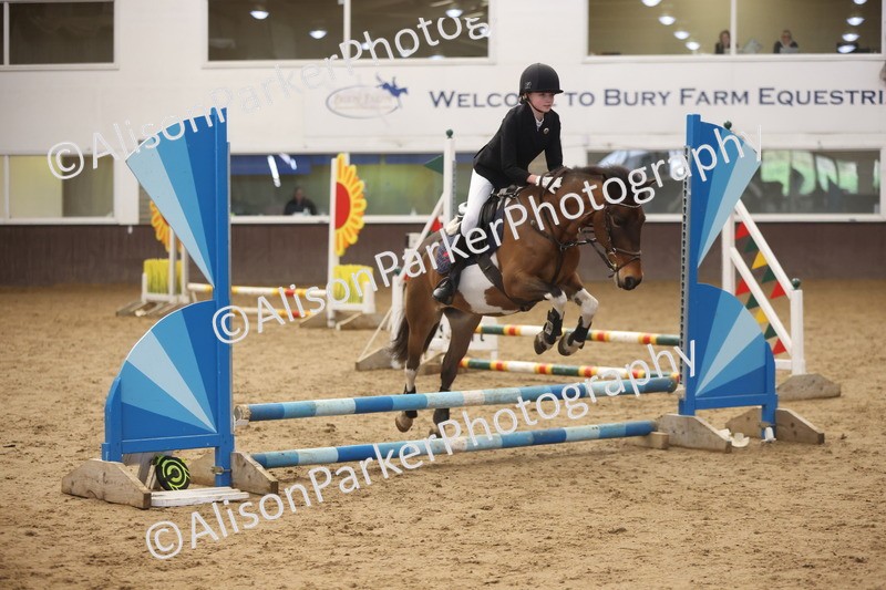 20260321-1072 - Class 3 - 50cm