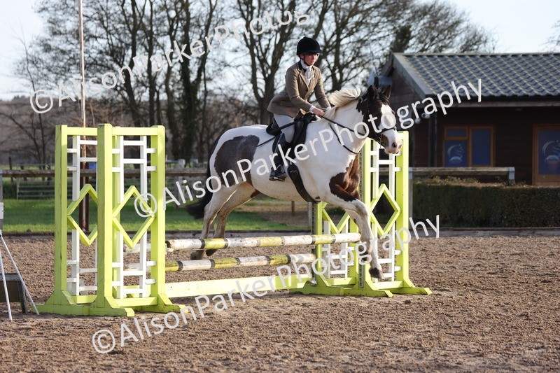 20251214-0370 - Class 2 - 70cm