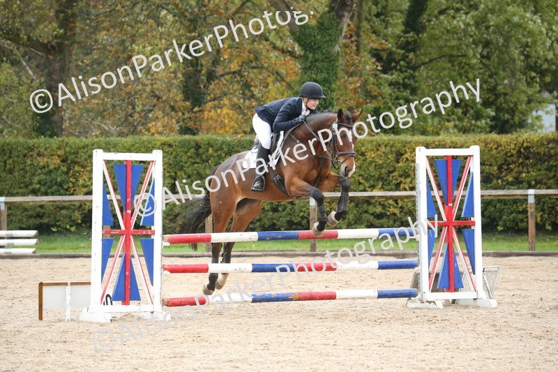 20251019-0321 - Class 4 - 90cm