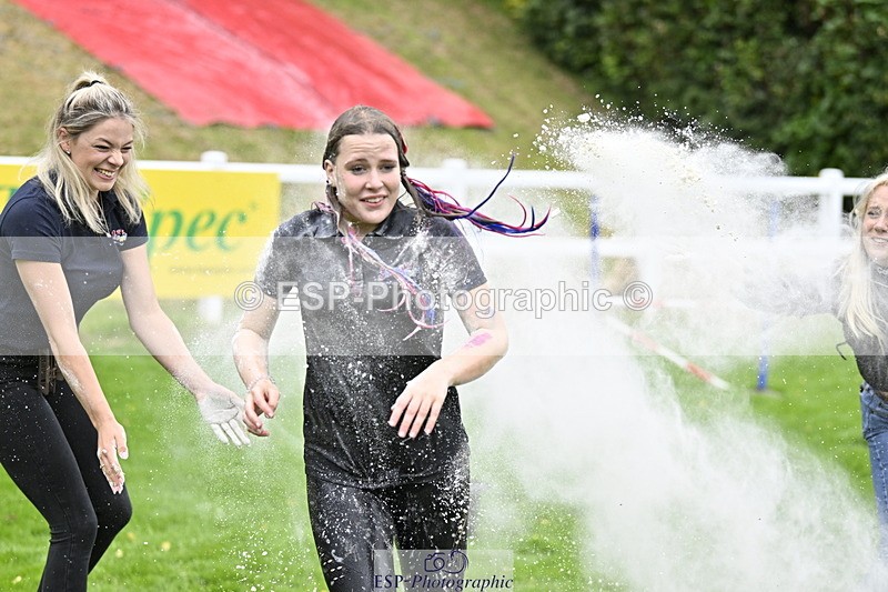 250613A-184524-03708 - Cls 7 Ride and Run