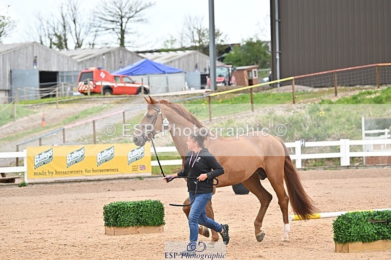 250423-162628-02156 - 4pm to 5pm