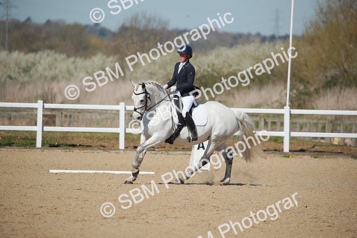 SJ3_0682 - Class 5 - N5