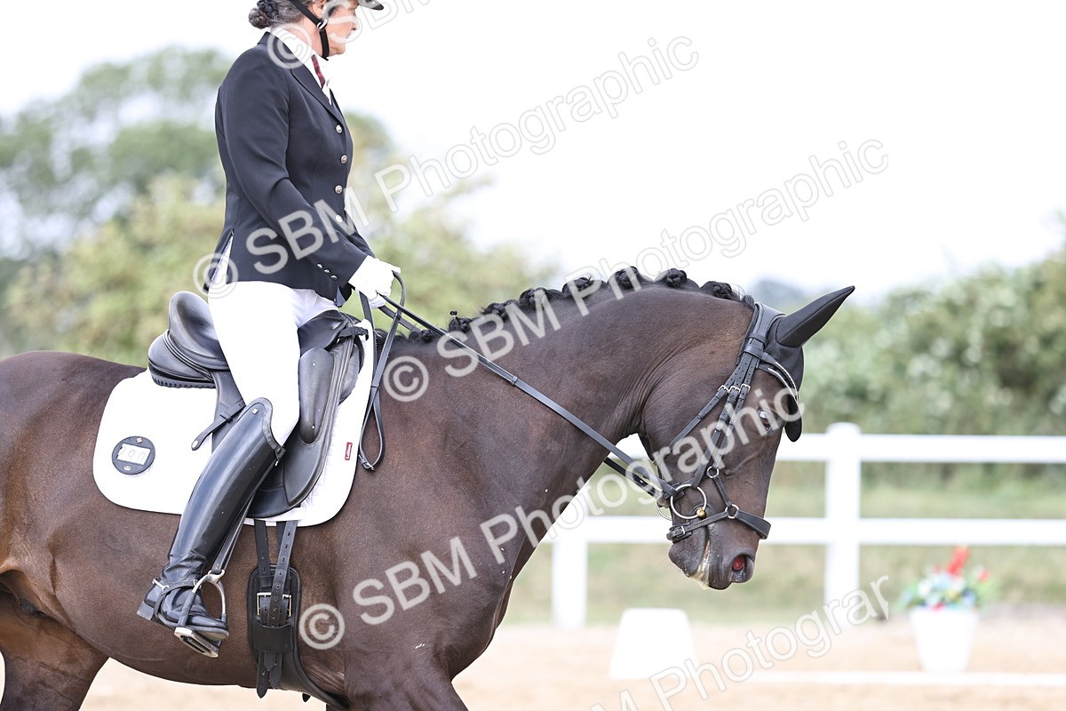 SBM_017943 - Class 14 - Novice 23 - 15.16-16.19