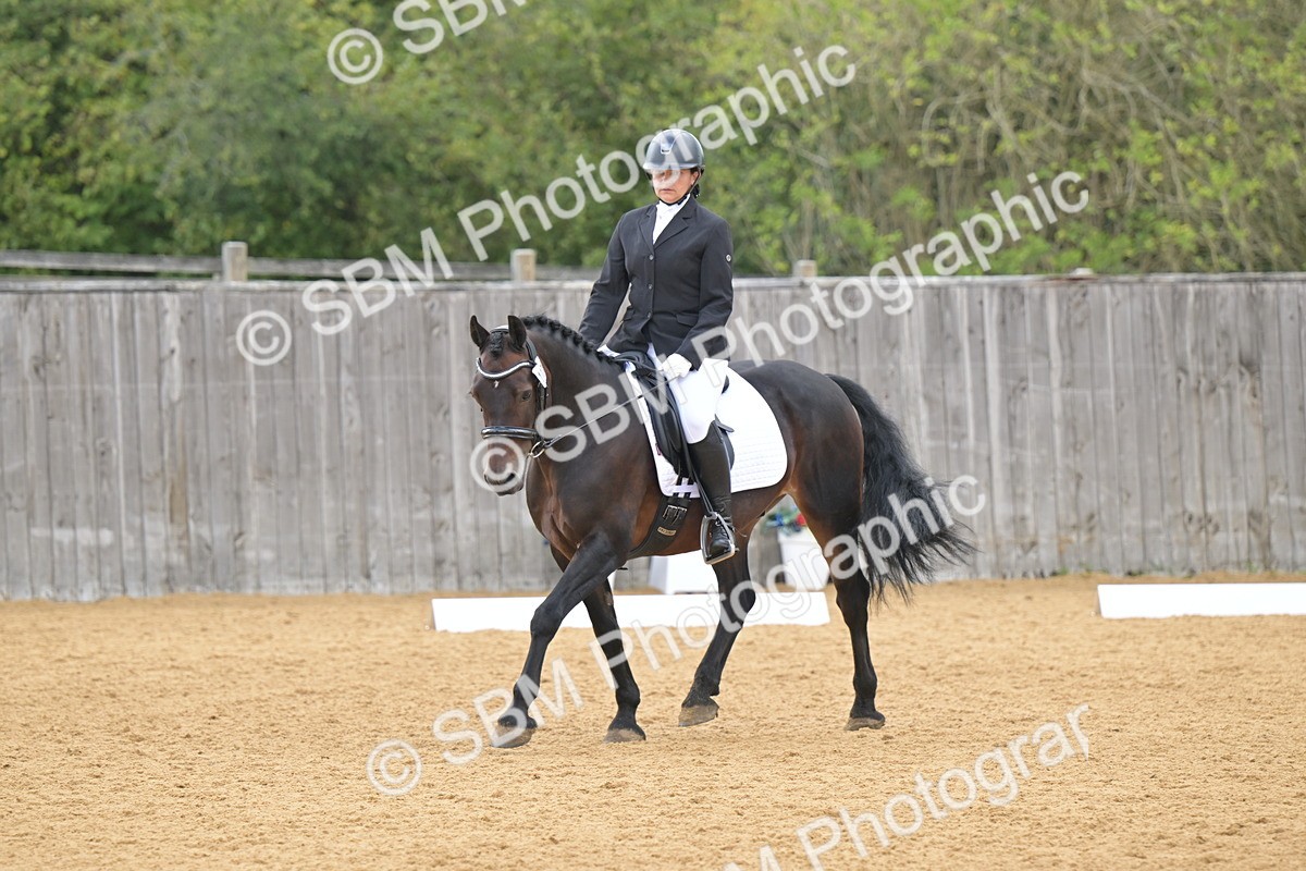 SBM_09192 - D8 - Small Tour Championship Prelim 1