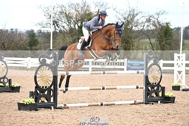 250315-133446-04514 - Cls 03 Discovery and 1m