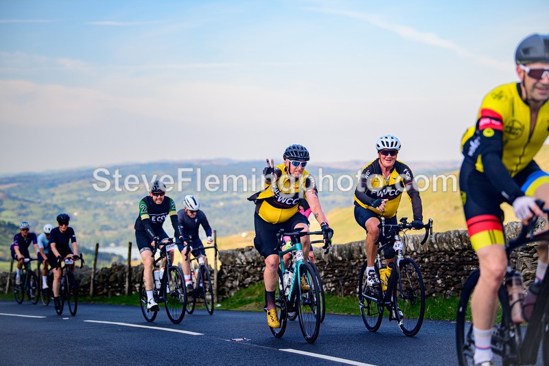 071514 - Kirkstone Pass 07:00 - 08:00