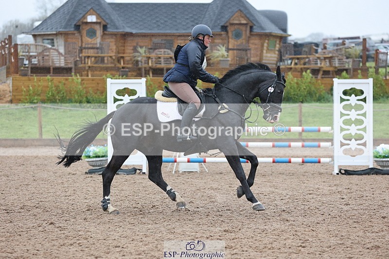 250418-123847-03803 - 251-Charlotte.Rowe-HEVANS.ROYAL.REVOLUTION