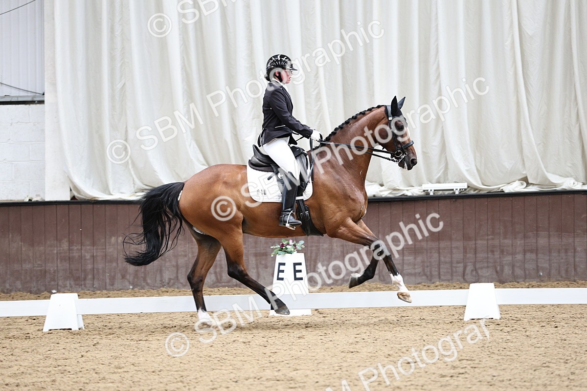 SBM_001702 - Class 7 - Elementary 5