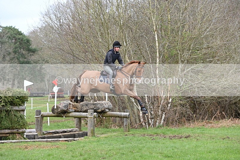 WJ6_2858 - Time 14:52 to 15:10