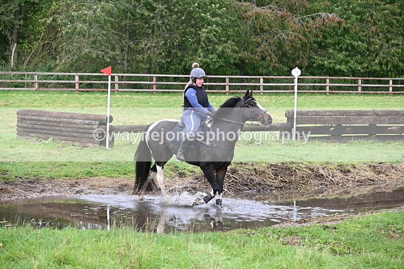 WJ6_3832 - Time at Photographer 11:48 to 11:56