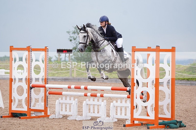 240713A-165530-01329 - Cls 22 AB & 23 90cm