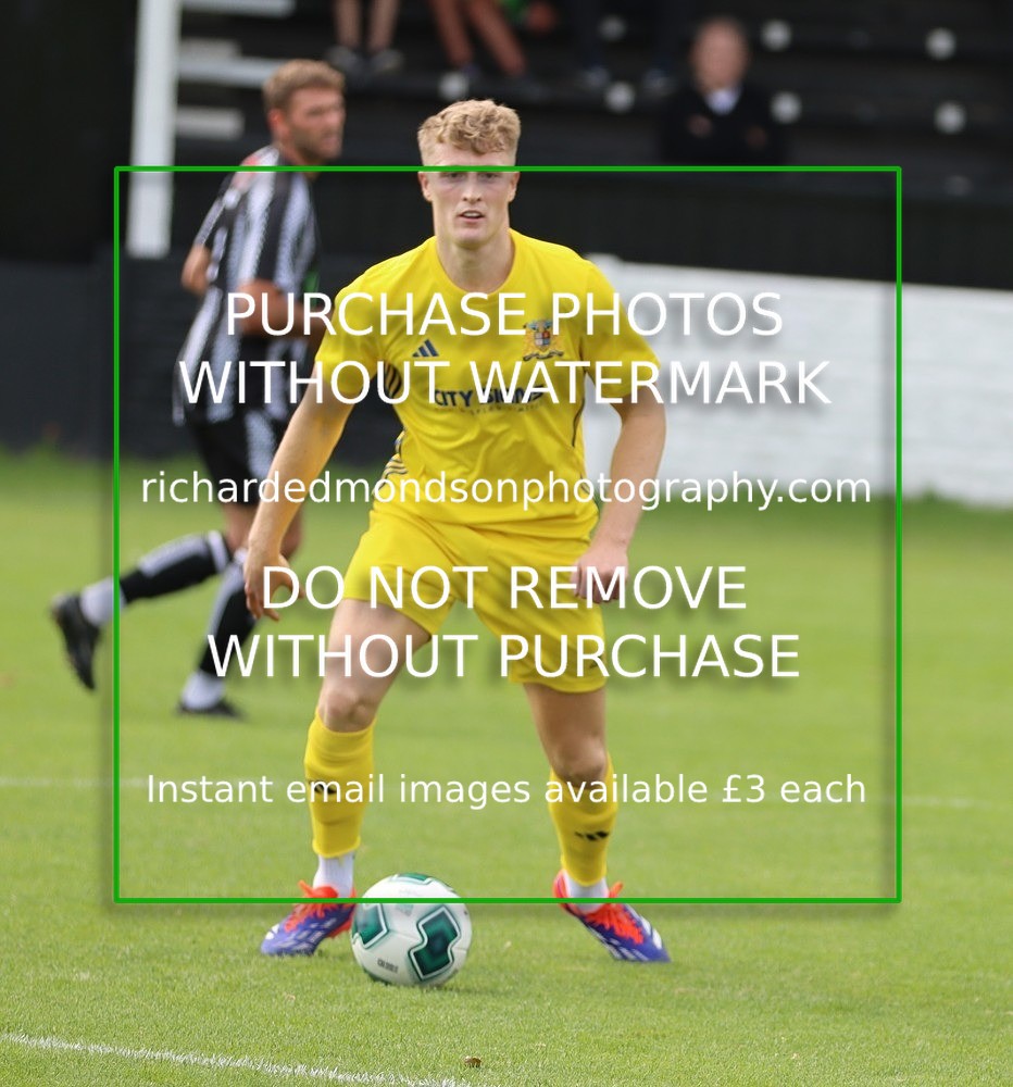 IMG_8724 - Newcastle Benfield