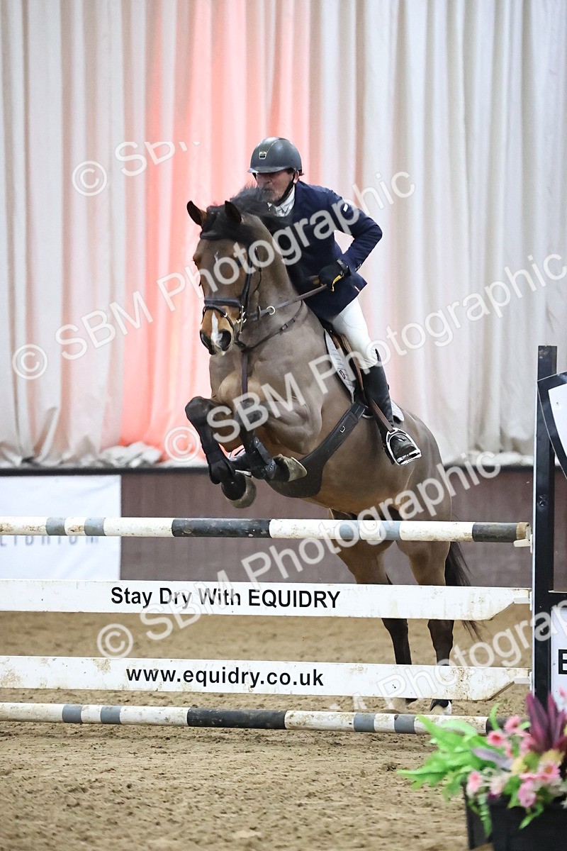 SBM_002458 - Class 9 - Senior Discovery - 1.00m