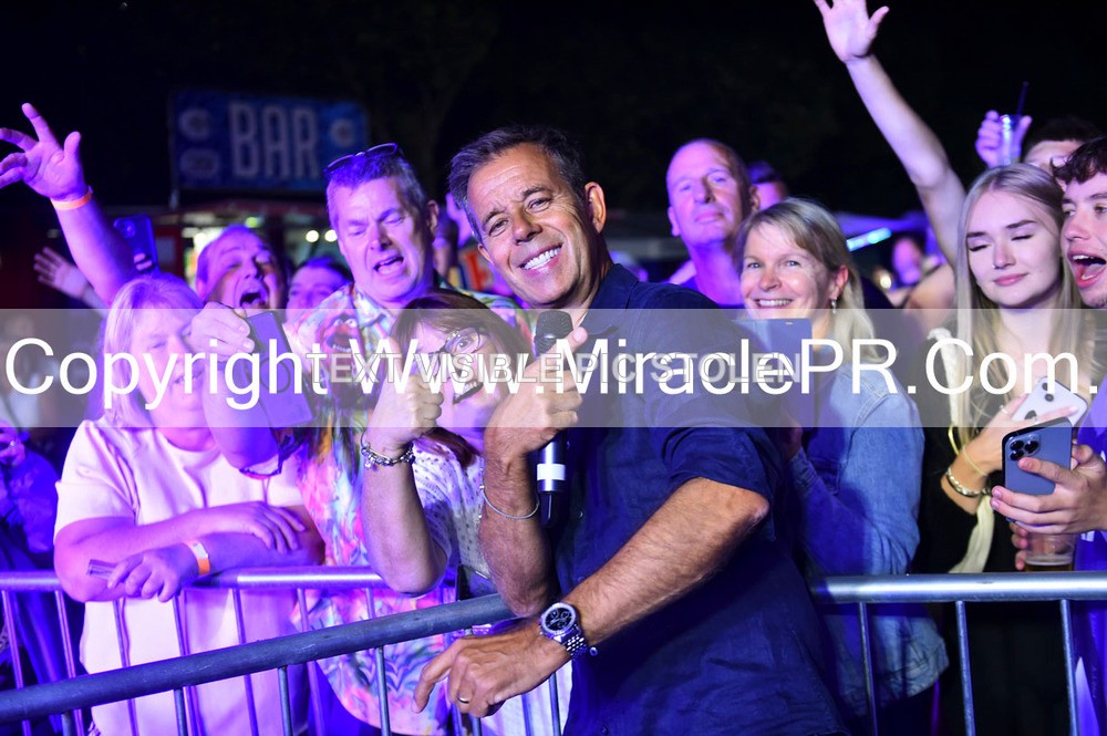 SH4_8690 - Pat Sharp.