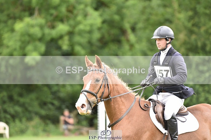 140102-205416-01874 - BE 90 SJ 10-00 to 11-00