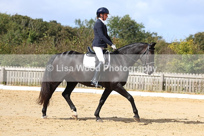 3E7A3099 - Class 5: Prelim 6 Section B Championship