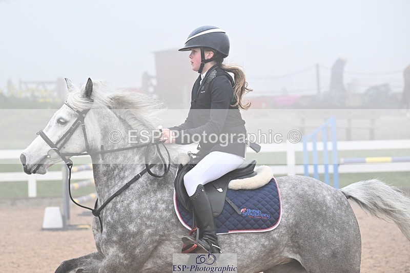 260308-134238-02757 - Cls 12-14 SS, Springboard and Winters