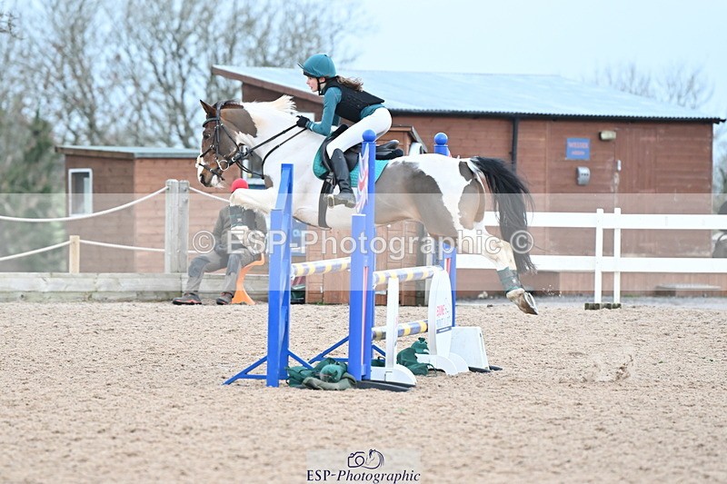 240120A-122346-00436 - 90cm