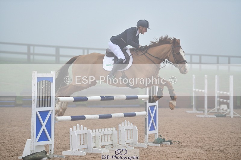 240214A-131152-00619 - Cls 4 Newcomers and 1.10m Open