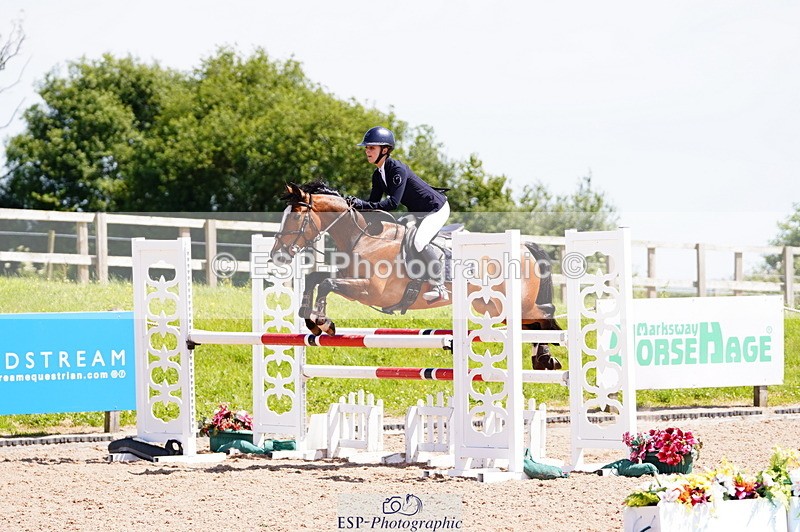 240629A-143628-06439 - Cls 10 BC Newcomers 2nd Round