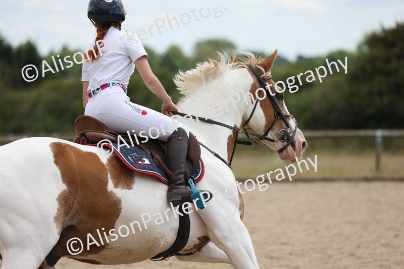 20250629-2430 - Class 6 - 90cm